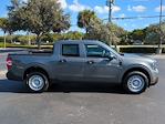 2025 Ford Maverick SuperCrew Cab AWD Pickup for sale #SRB74814 - photo 2
