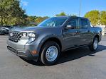 2025 Ford Maverick SuperCrew Cab AWD Pickup for sale #SRB74814 - photo 8