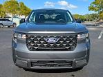 2025 Ford Maverick SuperCrew Cab AWD Pickup for sale #SRB74814 - photo 9