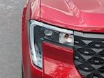 New 2025 Ford Maverick Lariat SuperCrew Cab AWD Pickup for sale #SRE08332 - photo 10