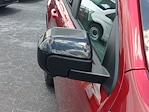 New 2025 Ford Maverick Lariat SuperCrew Cab AWD Pickup for sale #SRE08332 - photo 12