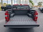New 2025 Ford Maverick Lariat SuperCrew Cab AWD Pickup for sale #SRE08332 - photo 13