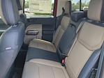 New 2025 Ford Maverick Lariat SuperCrew Cab AWD Pickup for sale #SRE08332 - photo 14