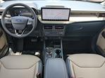 New 2025 Ford Maverick Lariat SuperCrew Cab AWD Pickup for sale #SRE08332 - photo 15
