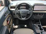 New 2025 Ford Maverick Lariat SuperCrew Cab AWD Pickup for sale #SRE08332 - photo 16