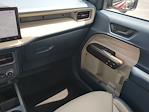 New 2025 Ford Maverick Lariat SuperCrew Cab AWD Pickup for sale #SRE08332 - photo 17