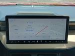 New 2025 Ford Maverick Lariat SuperCrew Cab AWD Pickup for sale #SRE08332 - photo 18