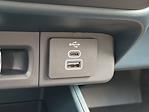 New 2025 Ford Maverick Lariat SuperCrew Cab AWD Pickup for sale #SRE08332 - photo 22