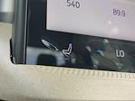 New 2025 Ford Maverick Lariat SuperCrew Cab AWD Pickup for sale #SRE08332 - photo 23