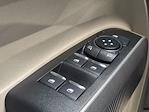 New 2025 Ford Maverick Lariat SuperCrew Cab AWD Pickup for sale #SRE08332 - photo 24