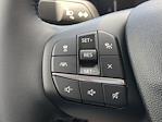 New 2025 Ford Maverick Lariat SuperCrew Cab AWD Pickup for sale #SRE08332 - photo 25