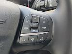 New 2025 Ford Maverick Lariat SuperCrew Cab AWD Pickup for sale #SRE08332 - photo 26