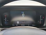 New 2025 Ford Maverick Lariat SuperCrew Cab AWD Pickup for sale #SRE08332 - photo 27