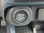New 2025 Ford Maverick Lariat SuperCrew Cab AWD Pickup for sale #SRE08332 - photo 28