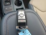 New 2025 Ford Maverick Lariat SuperCrew Cab AWD Pickup for sale #SRE08332 - photo 29