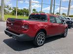 New 2025 Ford Maverick Lariat SuperCrew Cab AWD Pickup for sale #SRE08332 - photo 2