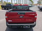 New 2025 Ford Maverick Lariat SuperCrew Cab AWD Pickup for sale #SRE08332 - photo 5
