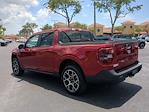 New 2025 Ford Maverick Lariat SuperCrew Cab AWD Pickup for sale #SRE08332 - photo 6