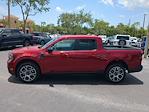 New 2025 Ford Maverick Lariat SuperCrew Cab AWD Pickup for sale #SRE08332 - photo 7