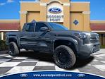 Used 2025 Toyota Tacoma SR5 Double Cab 4WD Pickup for sale #ST076370 - photo 1
