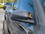 Used 2025 Toyota Tacoma SR5 Double Cab 4WD Pickup for sale #ST076370 - photo 12