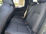 Used 2025 Toyota Tacoma SR5 Double Cab 4WD Pickup for sale #ST076370 - photo 14