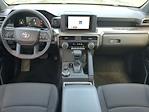 Used 2025 Toyota Tacoma SR5 Double Cab 4WD Pickup for sale #ST076370 - photo 15