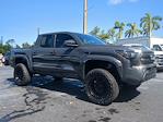 Used 2025 Toyota Tacoma SR5 Double Cab 4WD Pickup for sale #ST076370 - photo 3