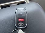 Used 2025 Toyota Tacoma SR5 Double Cab 4WD Pickup for sale #ST076370 - photo 26