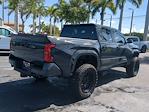Used 2025 Toyota Tacoma SR5 Double Cab 4WD Pickup for sale #ST076370 - photo 2