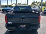 Used 2025 Toyota Tacoma SR5 Double Cab 4WD Pickup for sale #ST076370 - photo 5