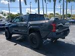 Used 2025 Toyota Tacoma SR5 Double Cab 4WD Pickup for sale #ST076370 - photo 6