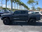 Used 2025 Toyota Tacoma SR5 Double Cab 4WD Pickup for sale #ST076370 - photo 7