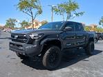 Used 2025 Toyota Tacoma SR5 Double Cab 4WD Pickup for sale #ST076370 - photo 8