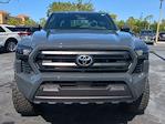 Used 2025 Toyota Tacoma SR5 Double Cab 4WD Pickup for sale #ST076370 - photo 9