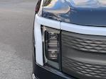 2025 Ford F-150 Lightning SuperCrew Cab AWD Pickup for sale #SWG09279 - photo 10