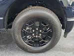 2025 Ford F-150 Lightning SuperCrew Cab AWD Pickup for sale #SWG09279 - photo 11