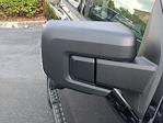 2025 Ford F-150 Lightning SuperCrew Cab AWD Pickup for sale #SWG09279 - photo 12