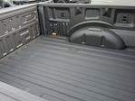 2025 Ford F-150 Lightning SuperCrew Cab AWD Pickup for sale #SWG09279 - photo 13