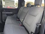 2025 Ford F-150 Lightning SuperCrew Cab AWD Pickup for sale #SWG09279 - photo 14