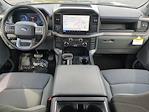 2025 Ford F-150 Lightning SuperCrew Cab AWD Pickup for sale #SWG09279 - photo 15