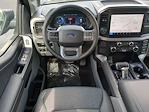 2025 Ford F-150 Lightning SuperCrew Cab AWD Pickup for sale #SWG09279 - photo 16