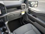 2025 Ford F-150 Lightning SuperCrew Cab AWD Pickup for sale #SWG09279 - photo 17