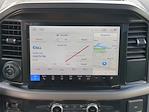 2025 Ford F-150 Lightning SuperCrew Cab AWD Pickup for sale #SWG09279 - photo 18