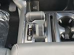 2025 Ford F-150 Lightning SuperCrew Cab AWD Pickup for sale #SWG09279 - photo 19