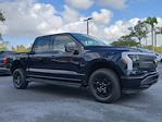 2025 Ford F-150 Lightning SuperCrew Cab AWD Pickup for sale #SWG09279 - photo 4