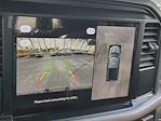2025 Ford F-150 Lightning SuperCrew Cab AWD Pickup for sale #SWG09279 - photo 20