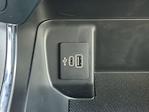 2025 Ford F-150 Lightning SuperCrew Cab AWD Pickup for sale #SWG09279 - photo 22
