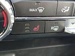 2025 Ford F-150 Lightning SuperCrew Cab AWD Pickup for sale #SWG09279 - photo 23