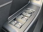 2025 Ford F-150 Lightning SuperCrew Cab AWD Pickup for sale #SWG09279 - photo 24